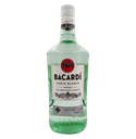 Ron Bacardi Blanco 1.75 L