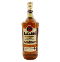 Ron Bacardi Oro 1.75 L