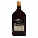 Ron Barcelo Añejo 1.75 L