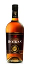 Ron Botran Añejo 12 Años 1.75 L