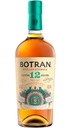 Ron Botran Añejo 12 Años 750 ml