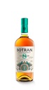 Ron Botran Añejo 8 Años 375 ml