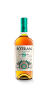 Ron Botran Añejo 8 Años 750 ml