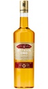 Ron Botran Oro 5 Años 750 ml