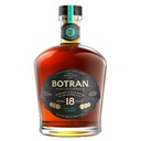 Ron Botran Solera 18 Años 750 ml