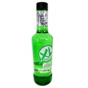 Ron XL 375ml