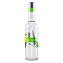 Ron XL Manzana Limón 750 ml