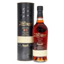 Ron Zacapa Cent. 23 Años 750 ml