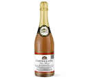 Sidra Castellana 700 ml