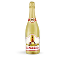 Sidra La Madrileña 750 ml