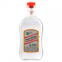 Antioqueño Aguardiente 750 ml