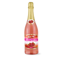 Sidra Wells Fresa 700 ml