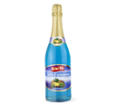 Sidra Wells Fruty Ponch 700 ml