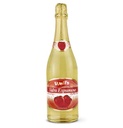 Sidra Wells Manzana 700 ml