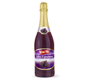 Sidra Wells Uva 700 ml