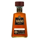 Tequila 1800 Añejo 750 ml