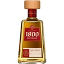 Tequila 1800 Reposado 750 ml