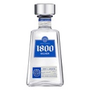 Tequila 1800 Silver 750 ml