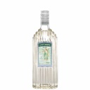 Tequila Centenario Plata 700 ml
