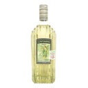 Tequila Centenario Reposado 700 ml