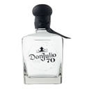 Tequila Don Julio 70 750 ml