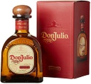 Tequila Don Julio Reposado 750 ml