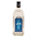 Jarana Blanco 750 ml