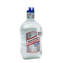 Antioqueño Aguardiente Light 750 ml
