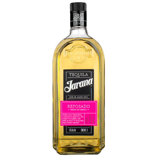 Jarana Rep 1L+ 1/4 Jarana