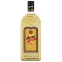 Tequila Jarana Reposado 750 ml