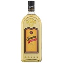 Tequila Jarana Reposado 750 ml