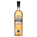 Tequila Jose Cuervo Tradicion 750ml