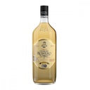 Tequila Viuda Rep 1L