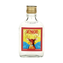 Venado 1/8