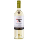 Vino Casillero Suav Blanc 750ml