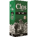 Vino Clos Blanco 1L