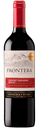 Vino Frontera Caber Sauv 750ml