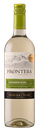 Vino Frontera Sauv Blanc 750ml