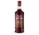 Vino Jerez Los Reyes 750ml
