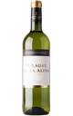 Vino Lagar De La Aldea Blanco 750ml