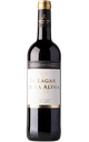 Vino Lagar De La Aldea Tinto 750ml