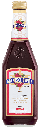 Vino Manischewitz Cherry 750ml