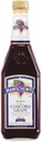 Vino Manischewitz Uva 750ml