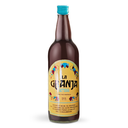 Vino Marsala 750ml