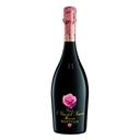Vino Petalo Il Dell Amore 750ml