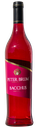 Vino Peter Brum Bacchus Dulce 750ml