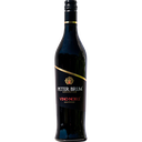 Vino Peter Brum Noir Tinto 750ml