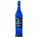 Vino Peter Brum Riesling 750ml