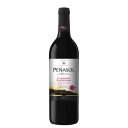 Vino Peñasol Caber Sauv 750ml