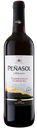 Vino Peñasol Tempranillo 750ml